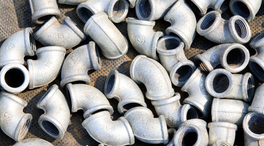 Professional Siding Services services in Delaplaine, AR